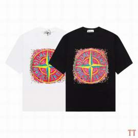 Picture of Stone Island T Shirts Short _SKUStoneIslandM-2XL20tx361859
